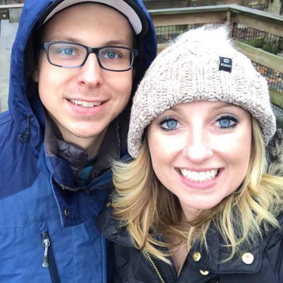 Meet your Posher, Andrea - Picture 1 of 1